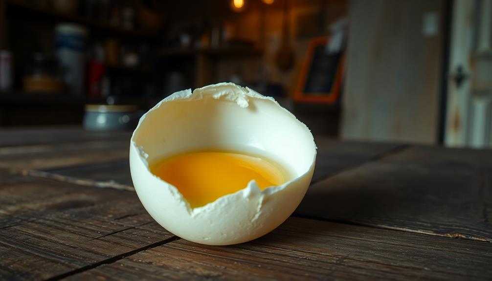 overview of the topic