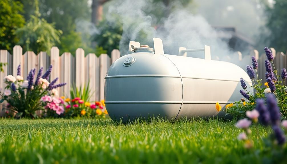 overview of the topic