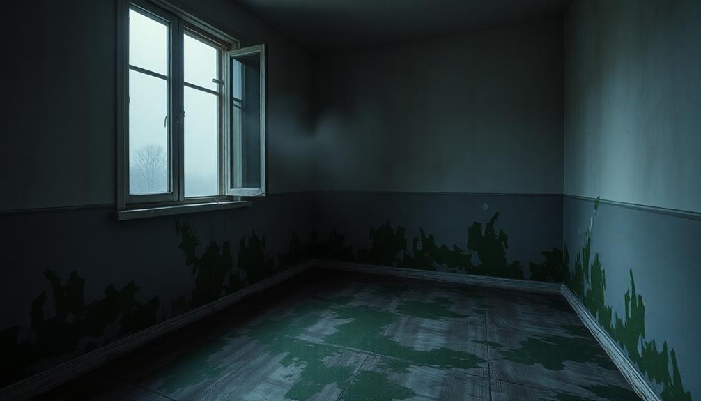 overview of the topic