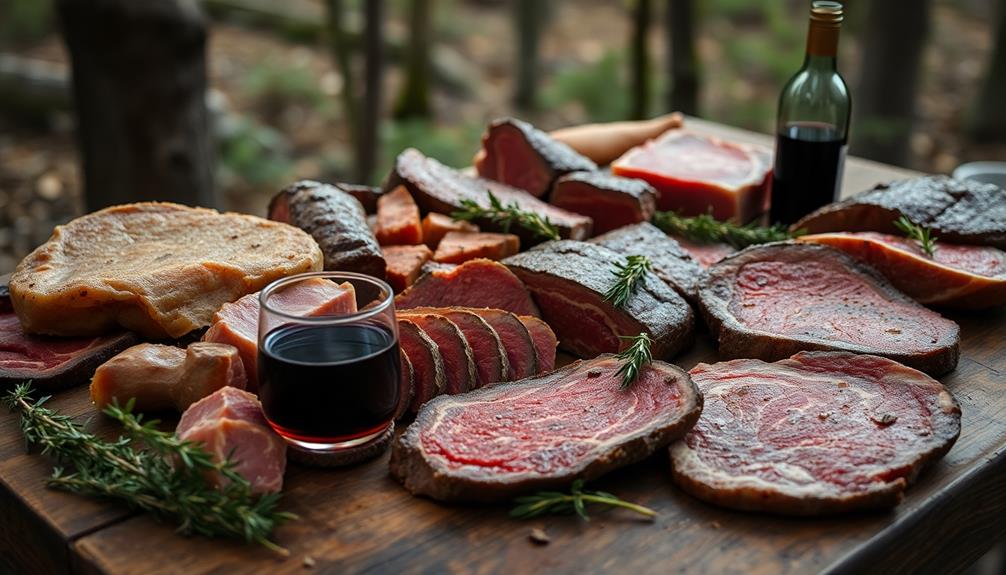 overview of the topic