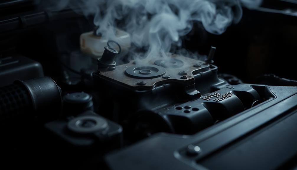 overview of the topic