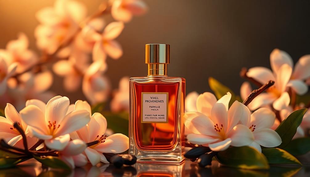 overview of the topic