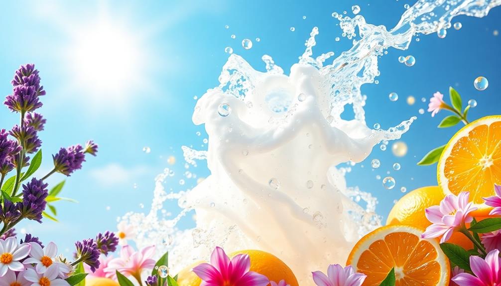 overview of the topic