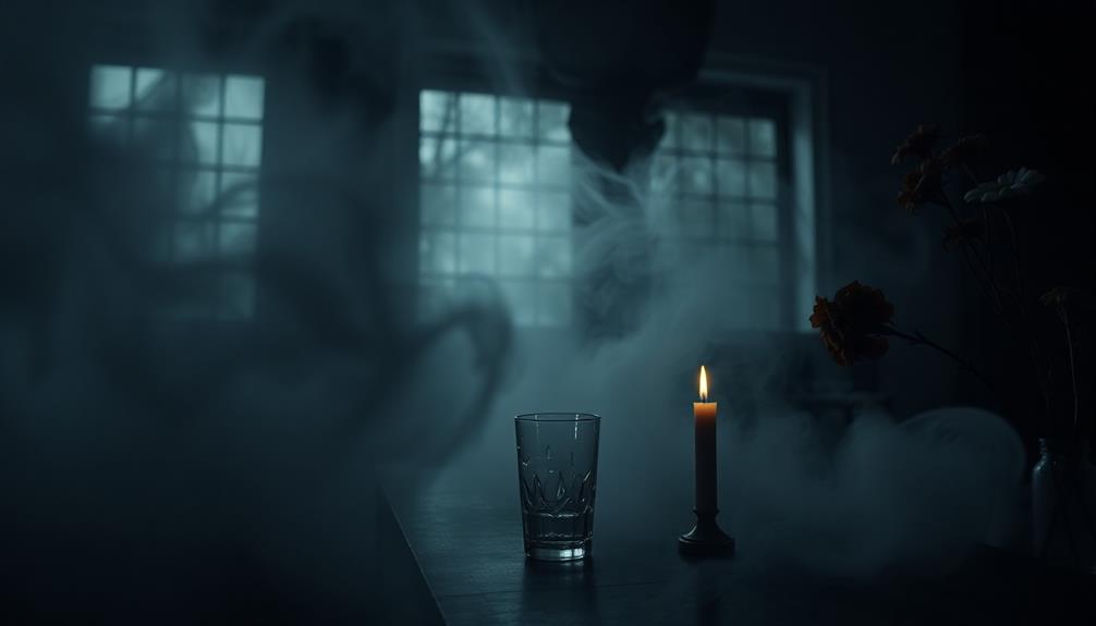 overview of the topic