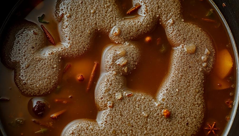 overview of the topic