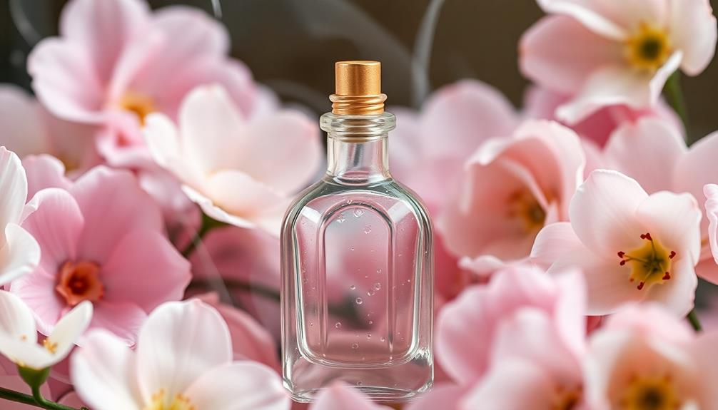 overview of the topic