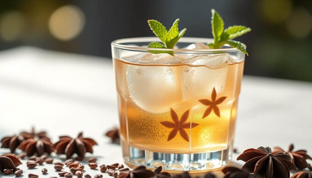 overview of the topic