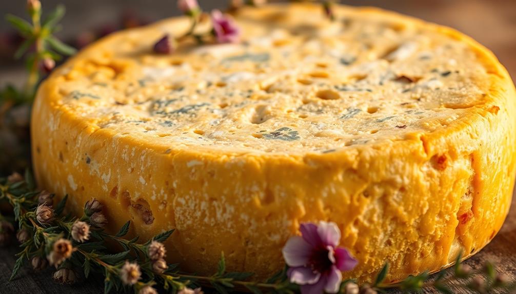 overview of the topic