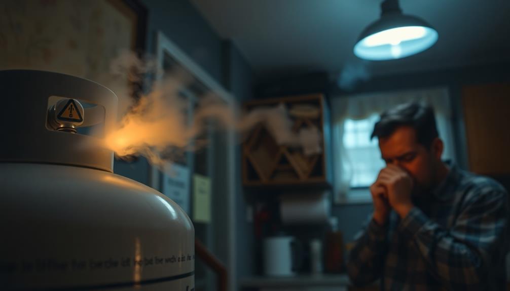 overview of the topic