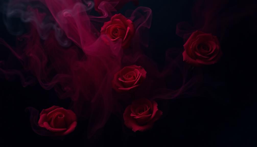 overview of the topic