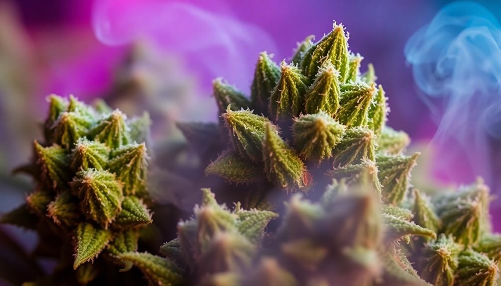 overview of the topic