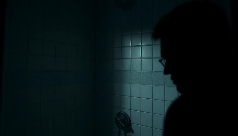 overview of the topic