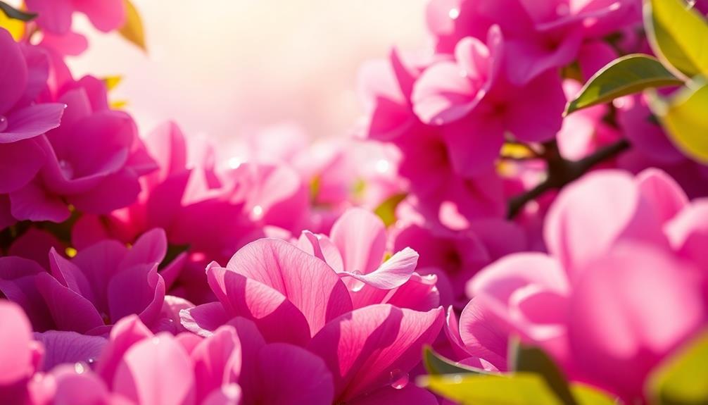 overview of the topic