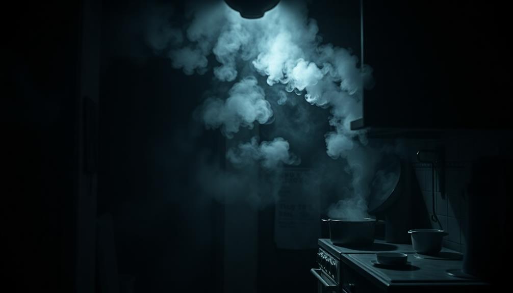 overview of the topic