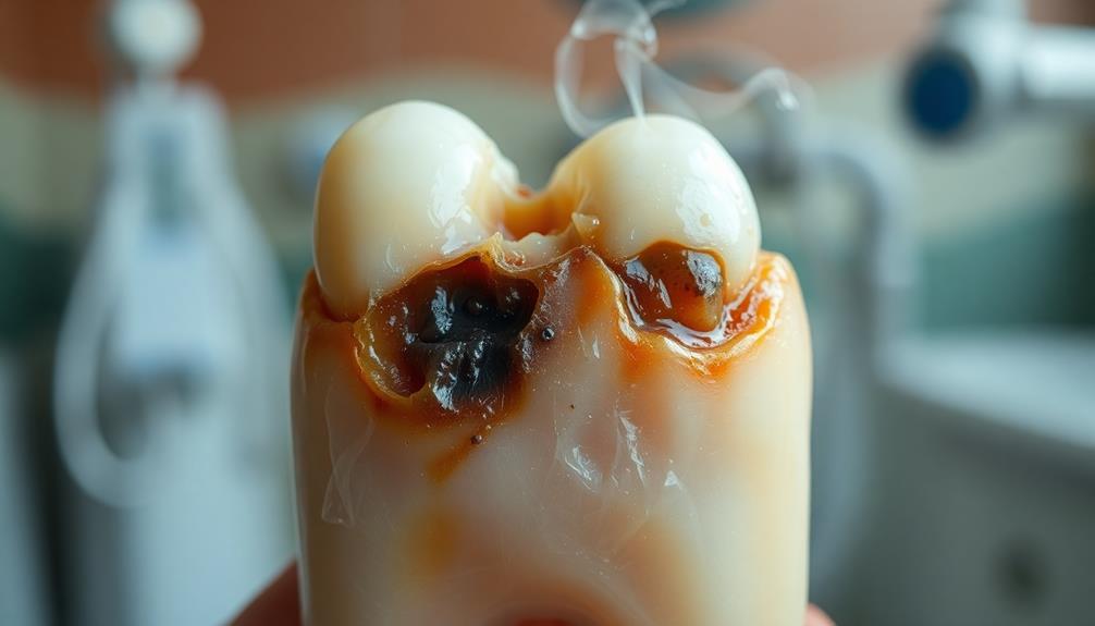 overview of the topic