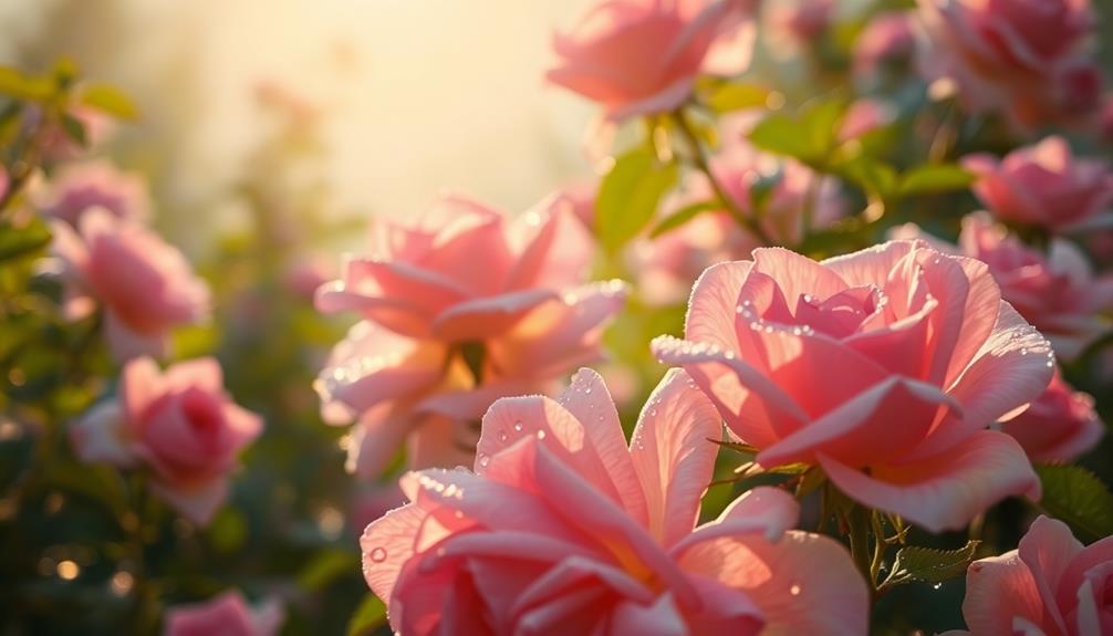 overview of the topic