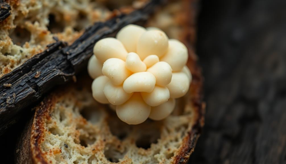 overview of the topic