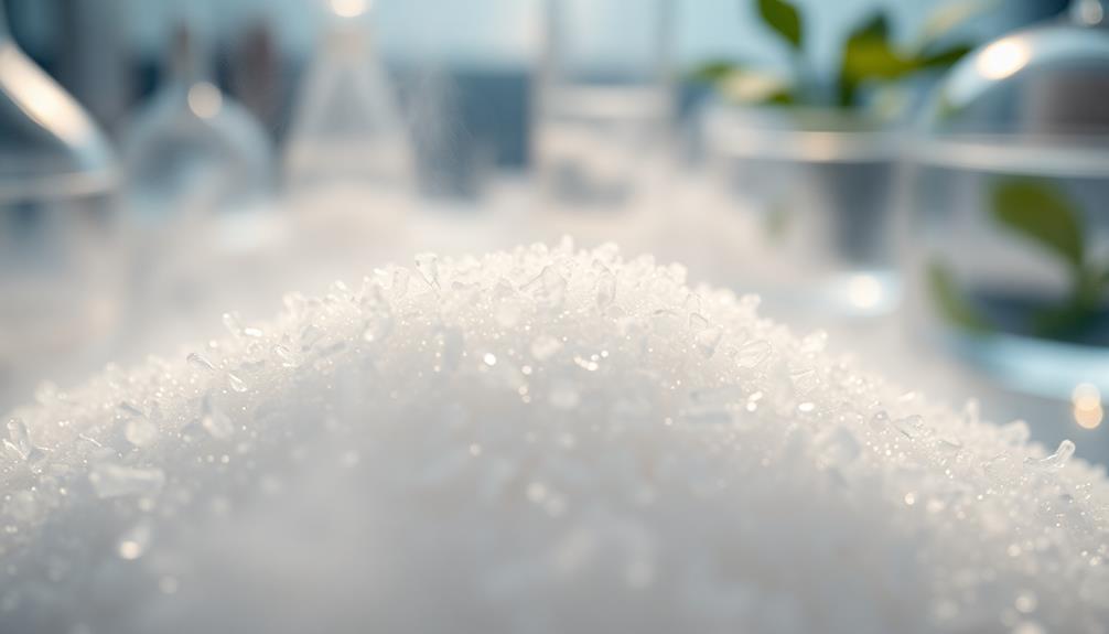 overview of the topic