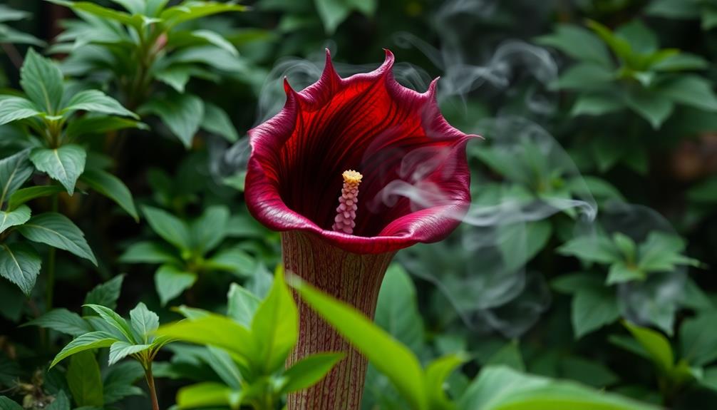 overview of the topic