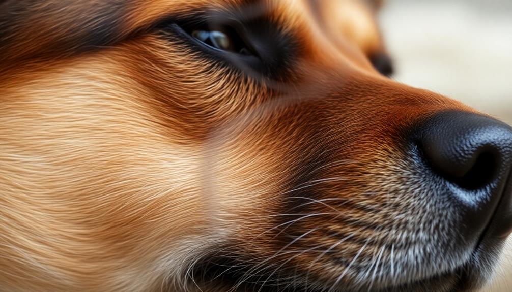 overview of topic basics