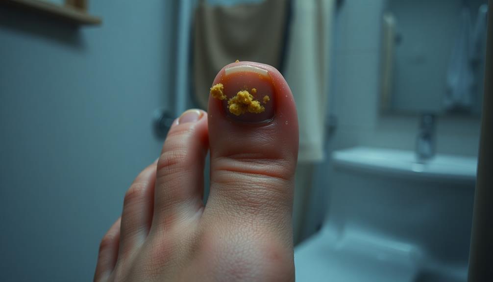 overview of topic essentials