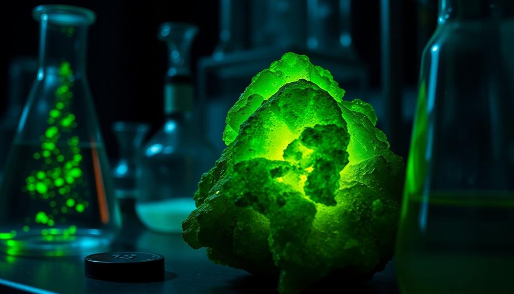 overview of topics covered