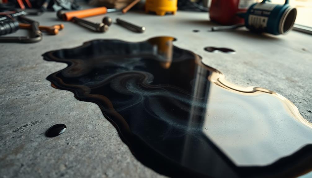 overview of upcoming content