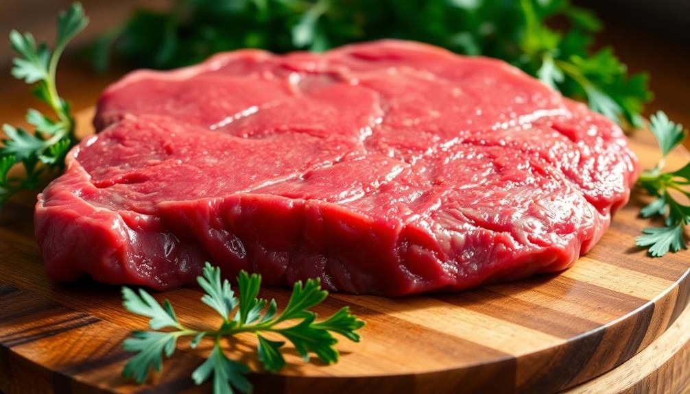 overview of upcoming content