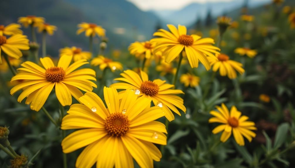 overview of upcoming content