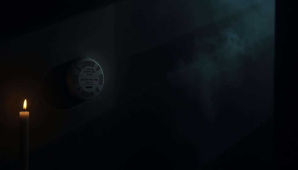 overview of upcoming content