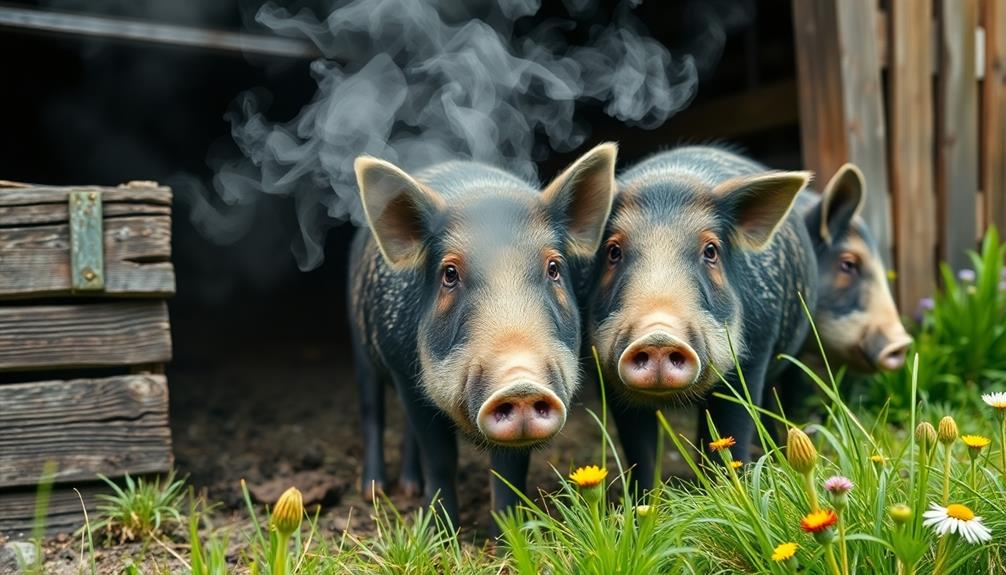 overview of upcoming content