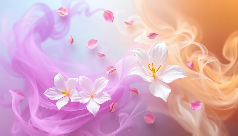 overview of upcoming content