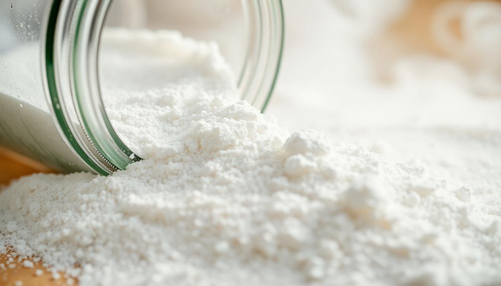 overview of upcoming content