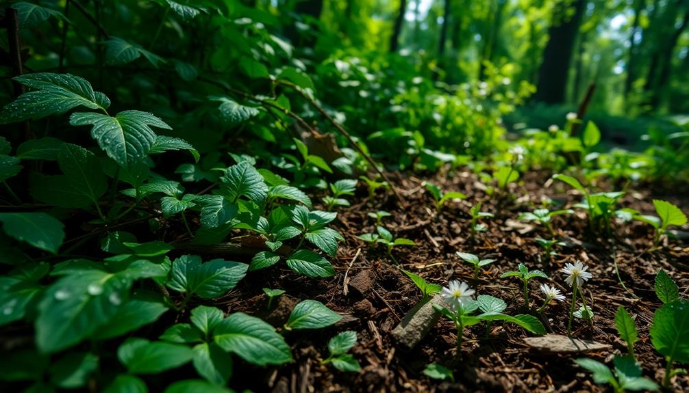 overview of upcoming content