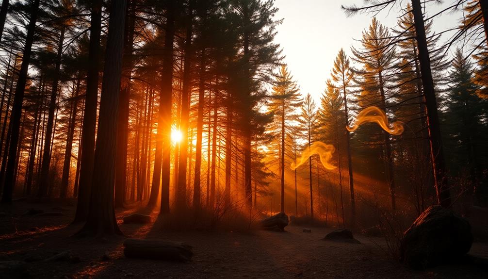 overview of upcoming content