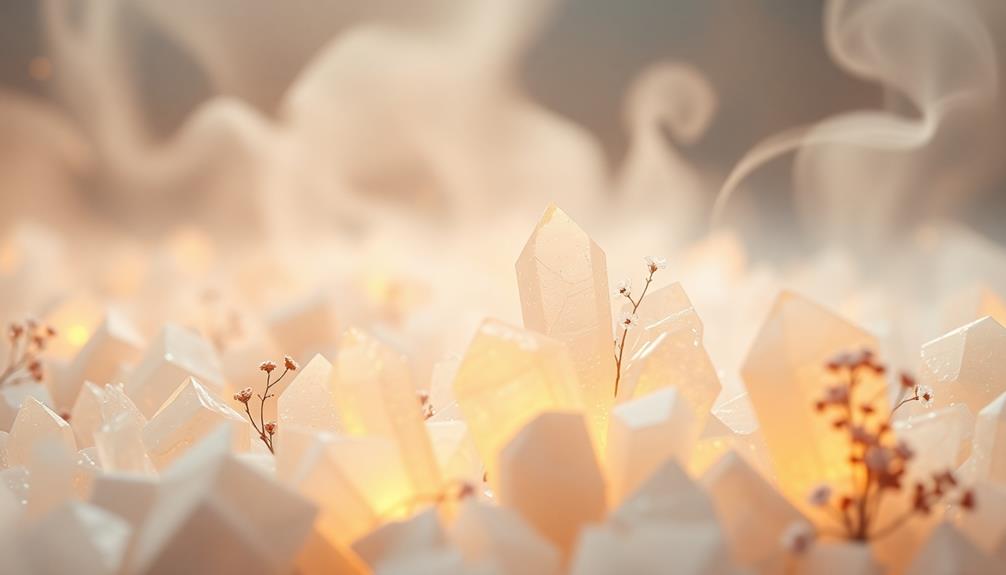 overview of upcoming content