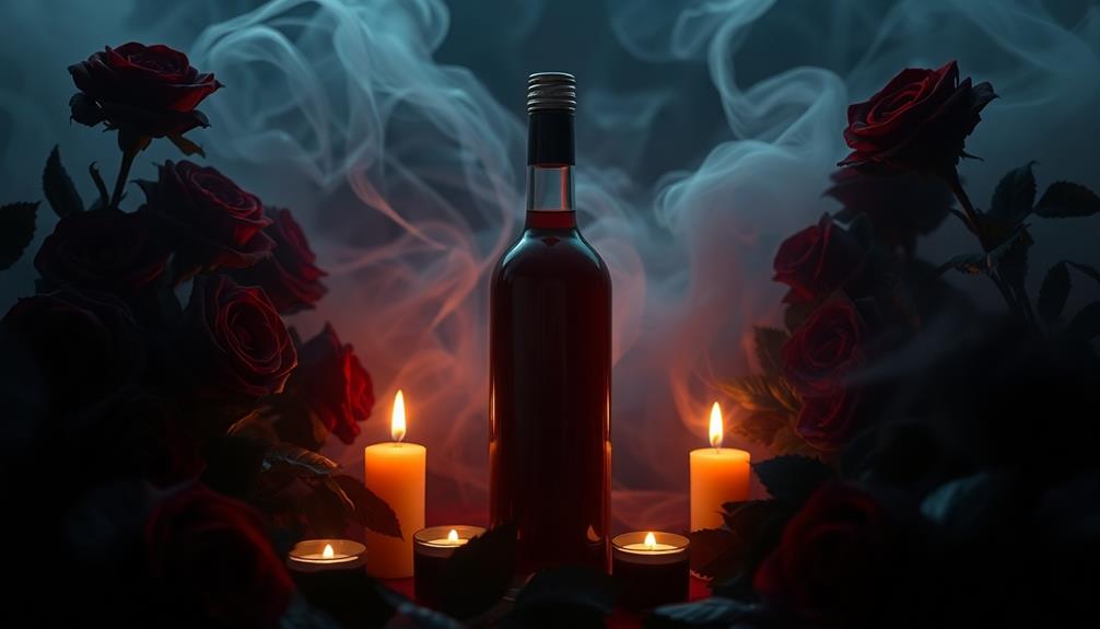 overview of upcoming content