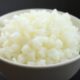 perfect sushi rice recipe