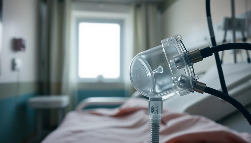 pneumonia s distinct odor profile