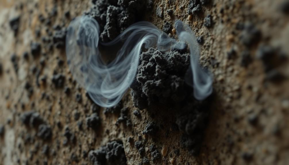 prioritize health and safety