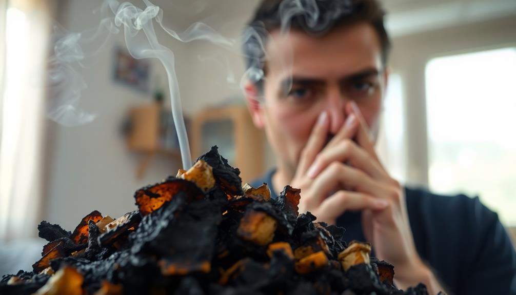 prioritizing health and safety