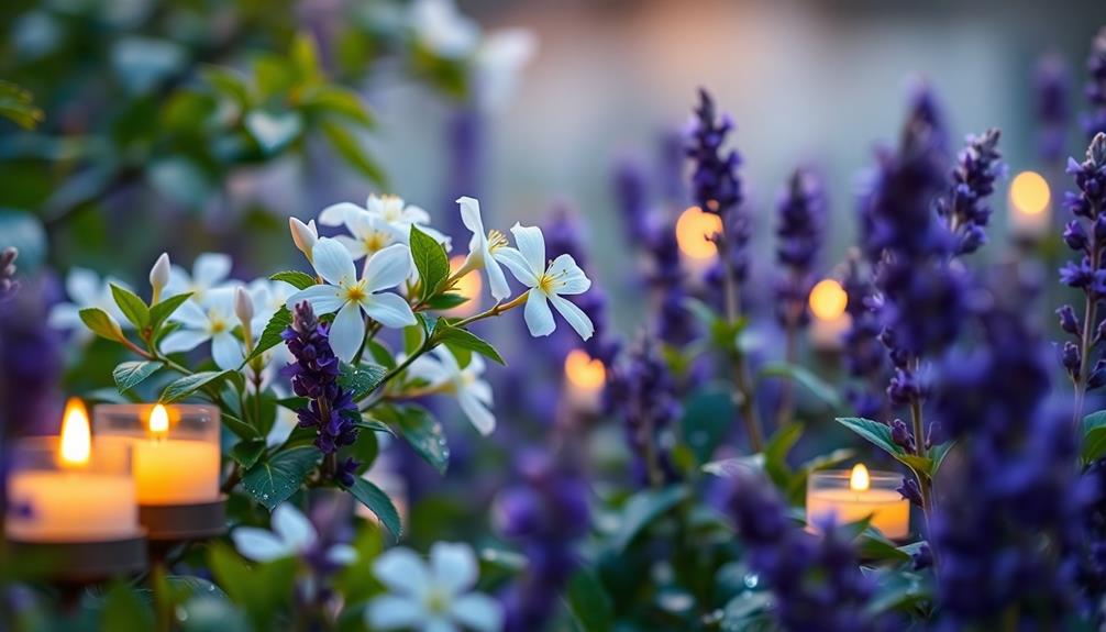 prioritizing health and safety