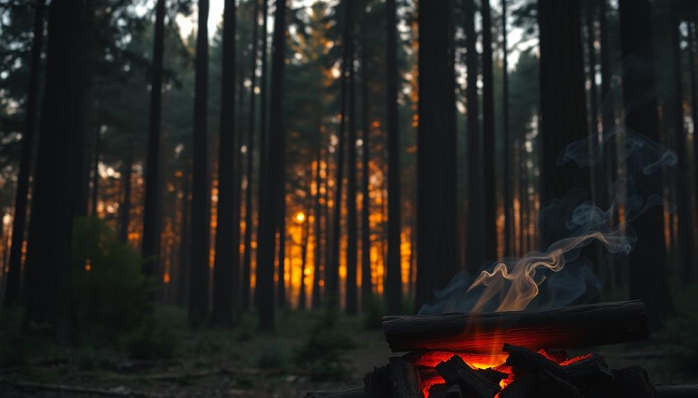 prioritizing health and safety