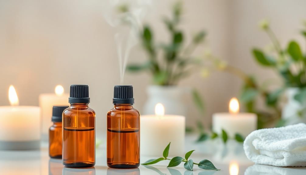 prioritizing health and safety