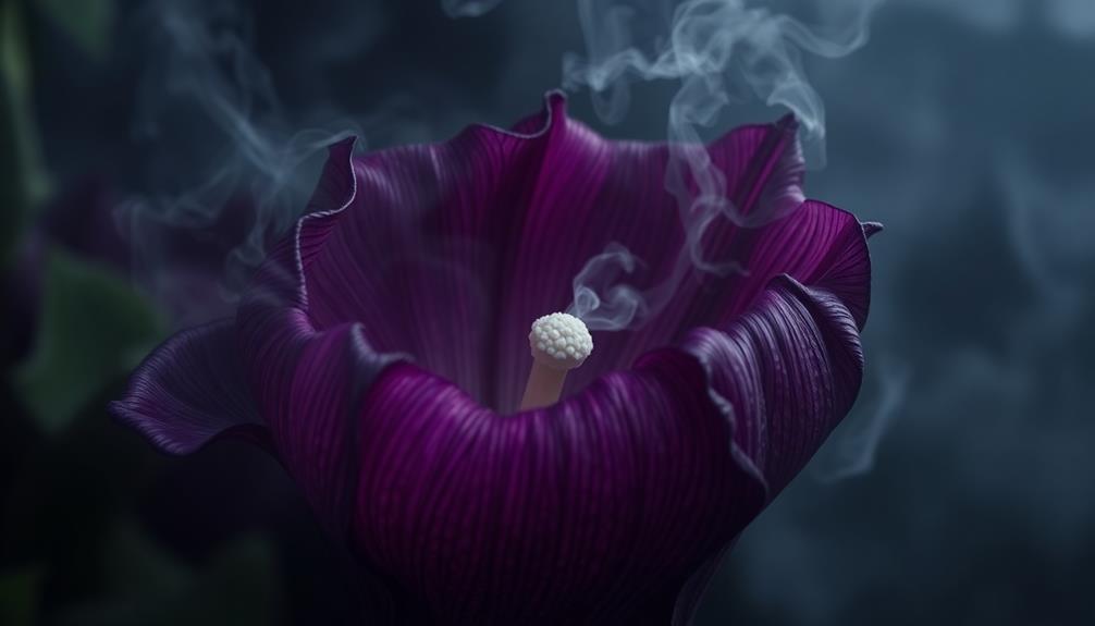 prioritizing health and safety