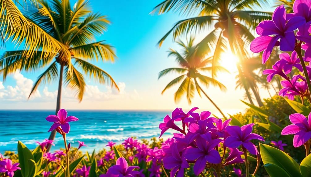 purple sol de janeiro scent