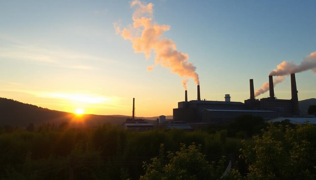 reflective closing remarks