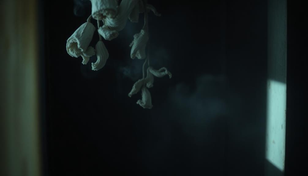 reflective concluding insights