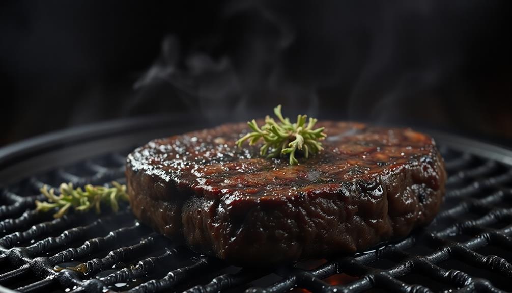 reflective concluding insights