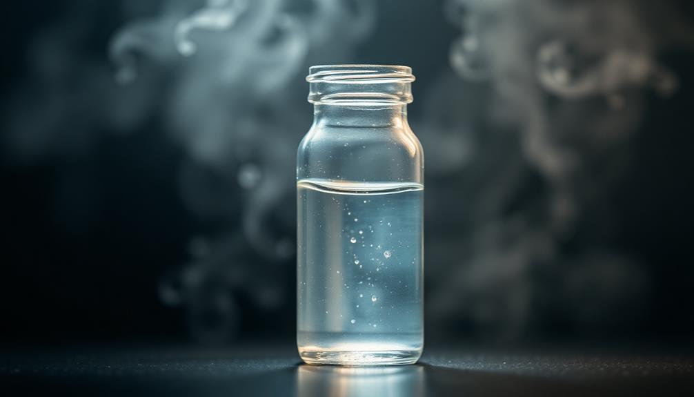 reflective conclusion insights